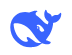 DeepSeek