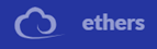ethers Icon