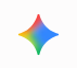 Google Gemini