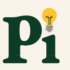 Pi (Inflection)