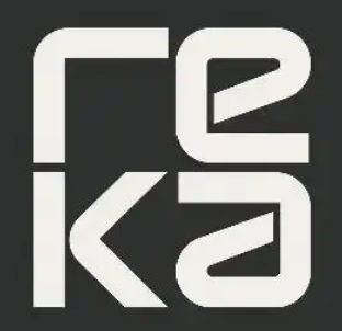 Reka AI Chat