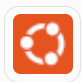 ubuntu Icon